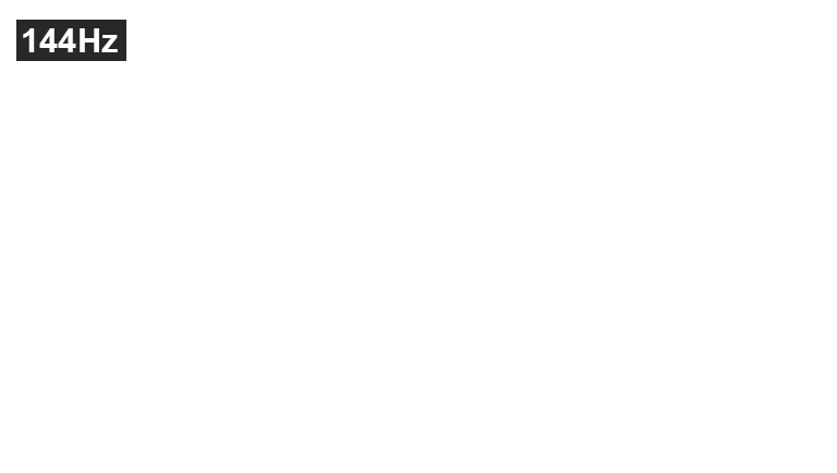 PG赏金船长(中国)集团唯一官方网站