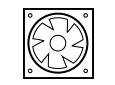 PG赏金船长(中国)集团唯一官方网站