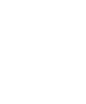 RT-AC85P delivers superfast gigabit wireless-AC speeds that's 3 times faster than standard wireless-N