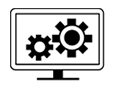 PG赏金船长(中国)集团唯一官方网站