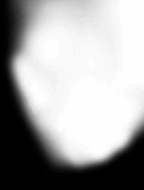 PG赏金船长(中国)集团唯一官方网站