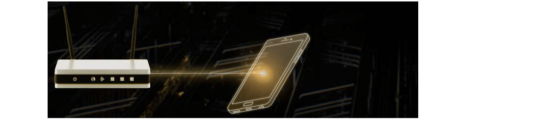 PG赏金船长(中国)集团唯一官方网站