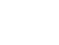 PG赏金船长(中国)集团唯一官方网站
